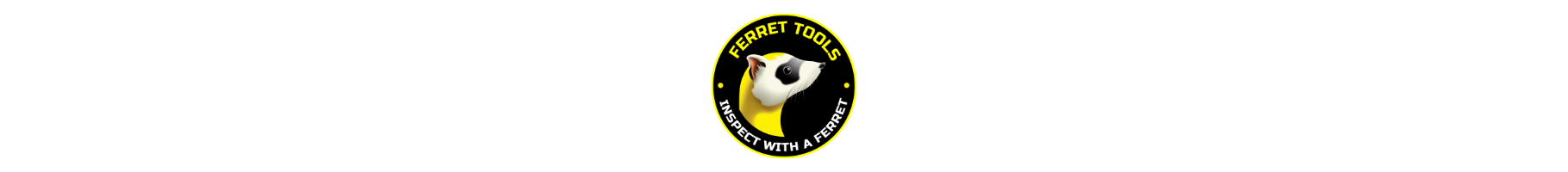 Ferret Tools